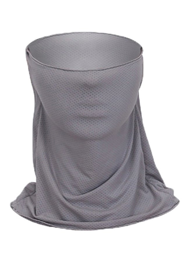 PGM Breathable Sunscreen Mask - Image 1
