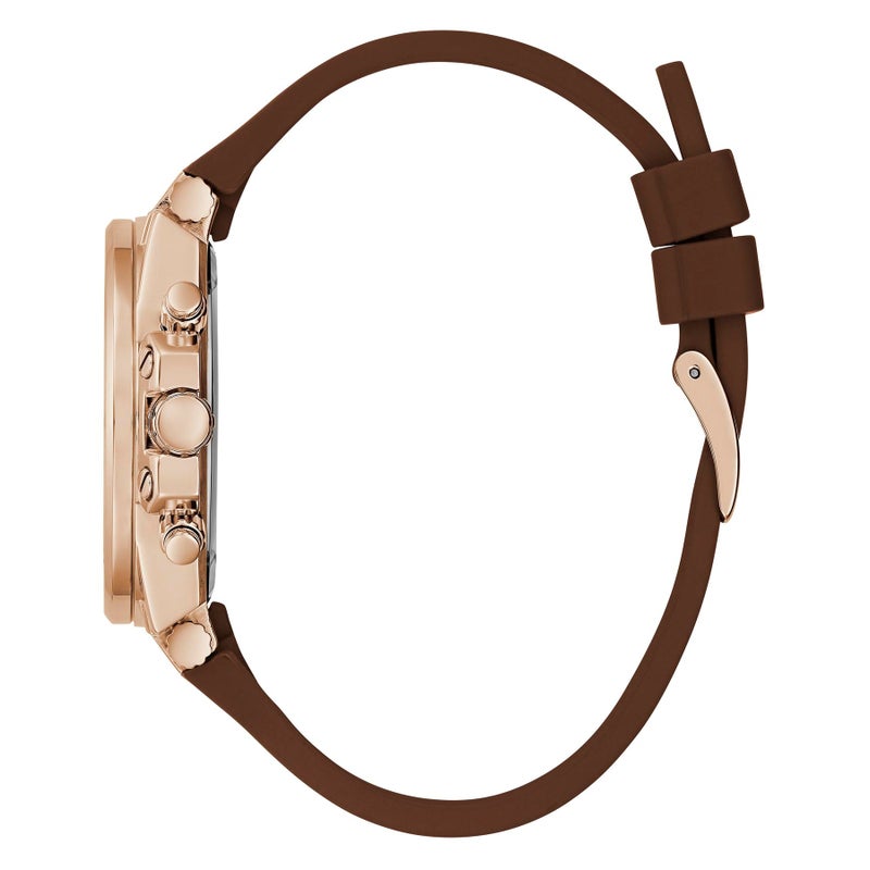Guess Women's Charisma Watch GW0621L5 - 38mm - Image 2