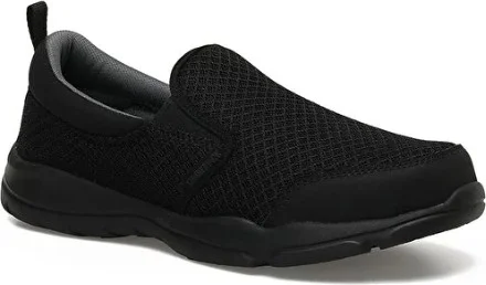 LUMBERJACK 5m,liponis Wmn 5fx Women's Shoes