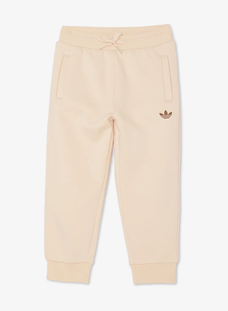 adidas Originals Infant Rainbow Set