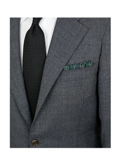 Generic Stylish men's pocket square 