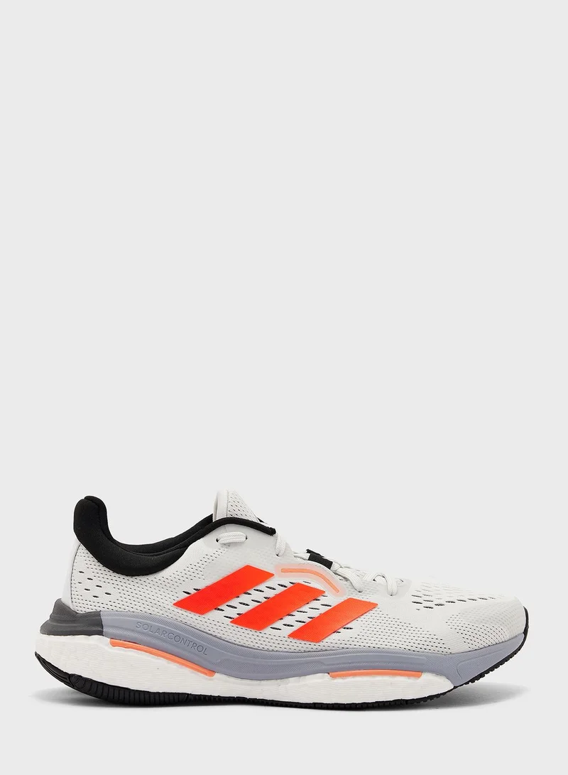 adidas gazelle silver green womens Adidas Adistar Control 5 