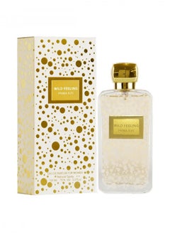 WILD Wild Feeling Perfume for Men and Women  - Image 1