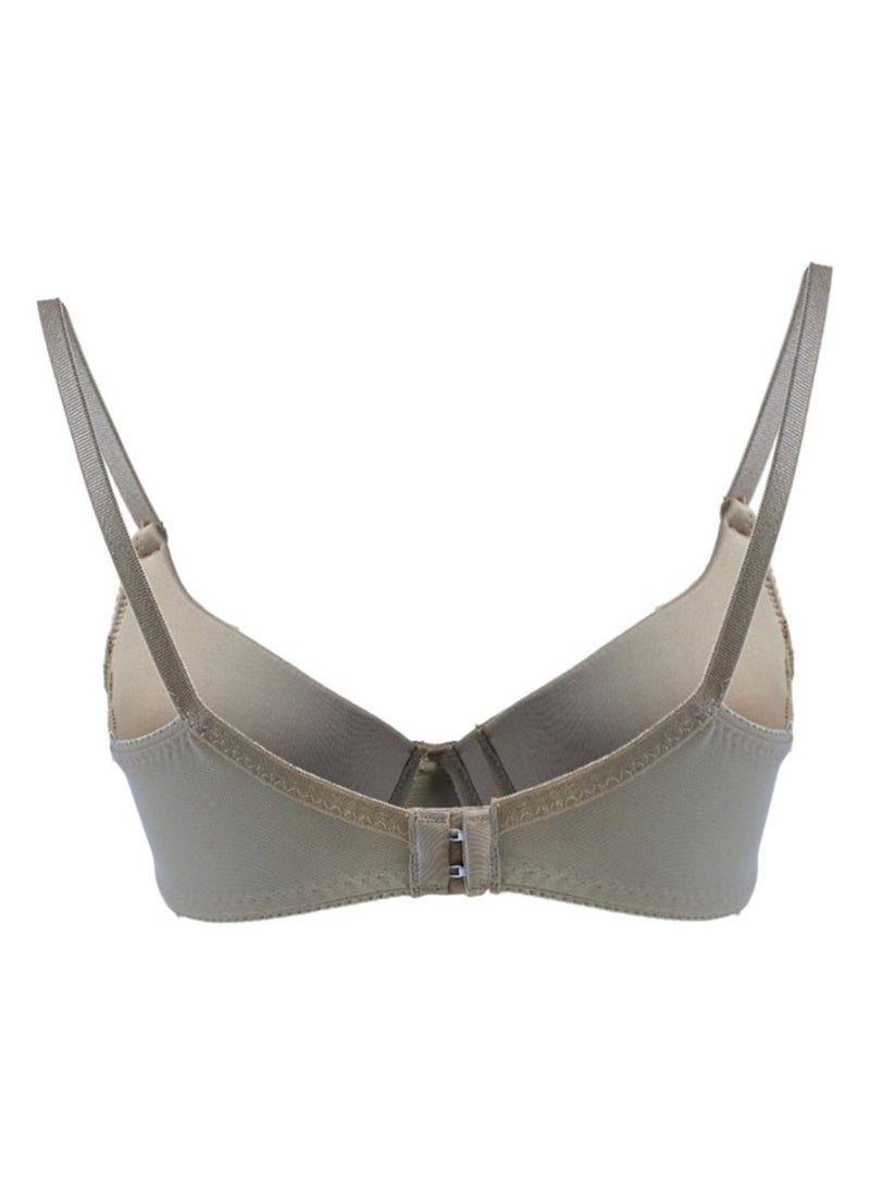 Lasso Soft Spacer Cup Bra Cup B - Image 2