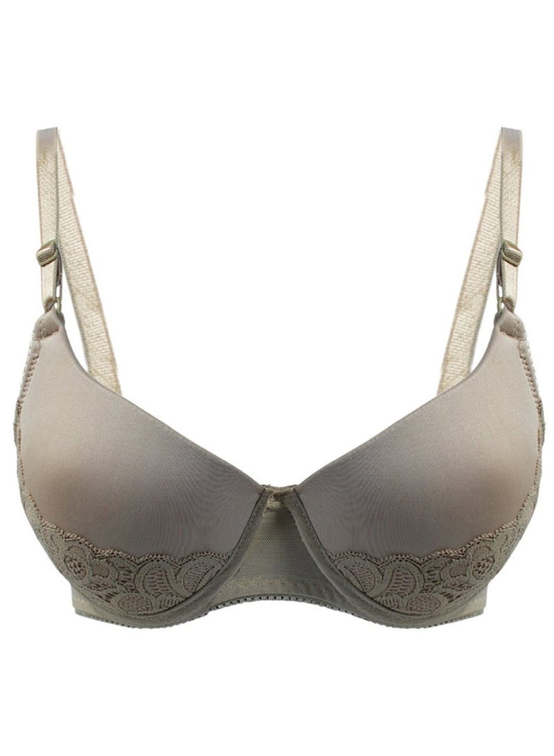 Lasso Soft Spacer Cup Bra Cup B - Image 1