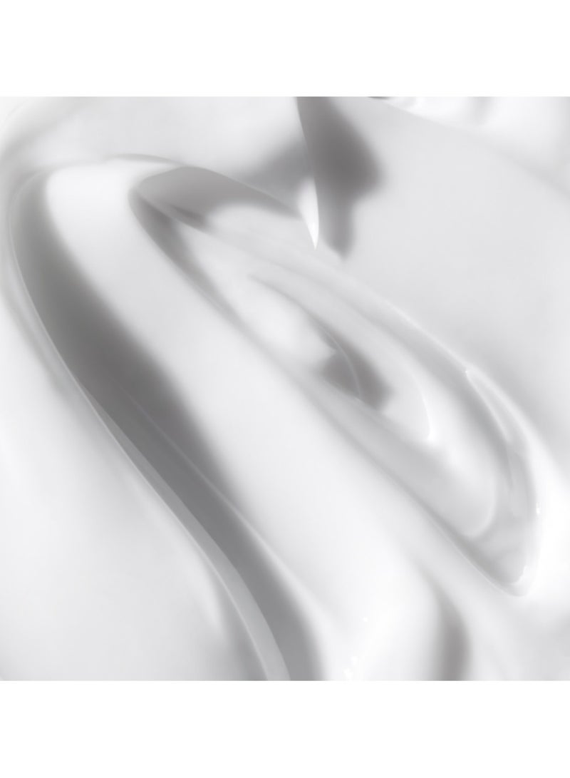 بليف بيليف ذا ترو كريم مرطب لزيادة مستوى الترطيب 50 مل - Image 2