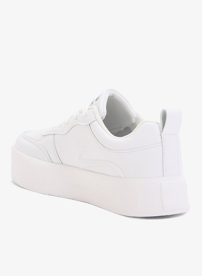 جينجر سنيكرز دانتيل سميك - Image 2