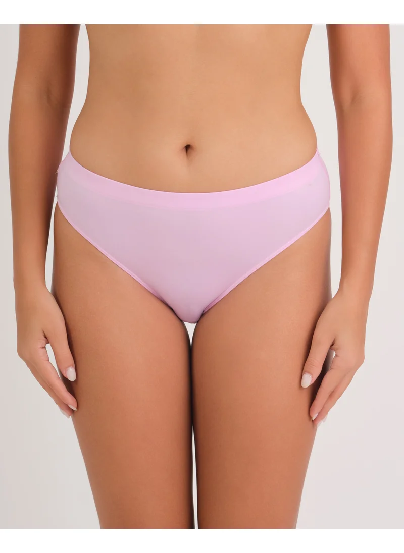 Isla & Evie Everyday Brazilian Medium Coverage Panties