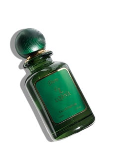 لقانا عطر ديم اودي يو بارفان  - Image 2
