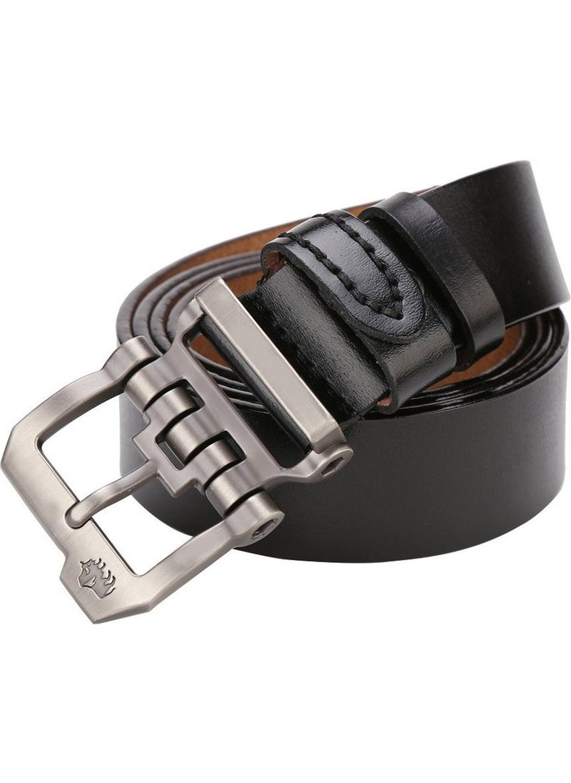 Belt Men's Zippered Leather Italian Black - pzsku/ZB3897A7F668CA4EC3B80Z/45/_/1735150088/e2e20538-7296-4bf9-9f6a-cc890fced737