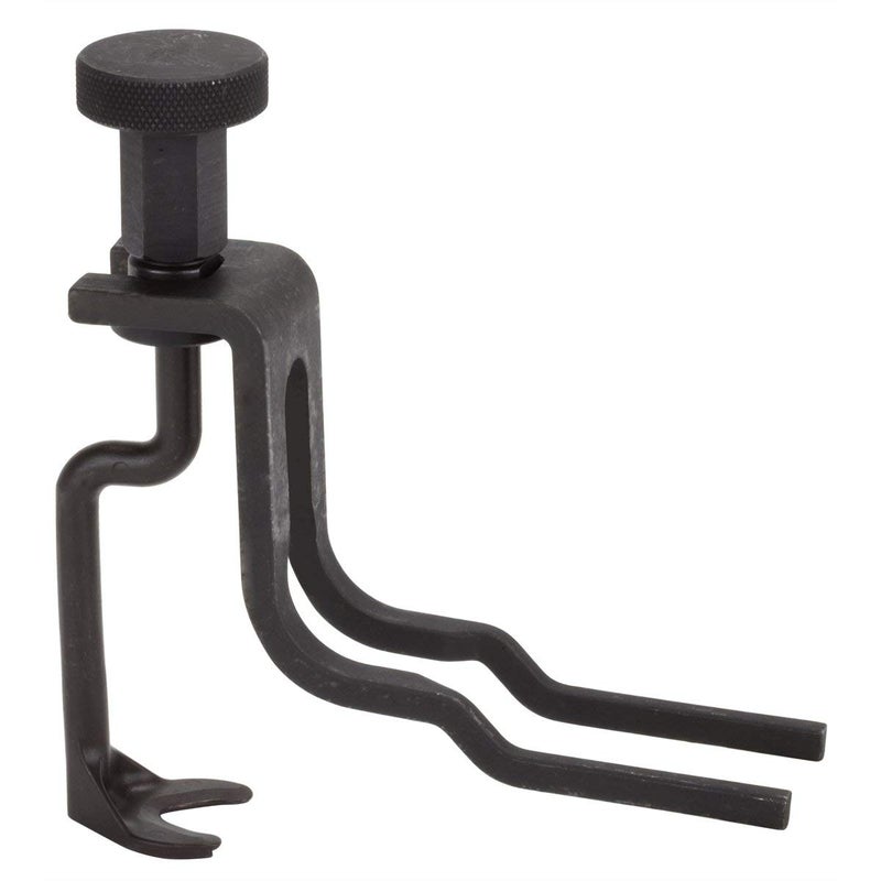 OTC 6684 Engine Valve Spring Compressor - Image 2