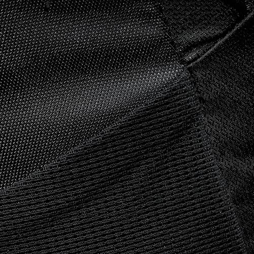 Mammut Casual, Black, 20 Lang - Image 3