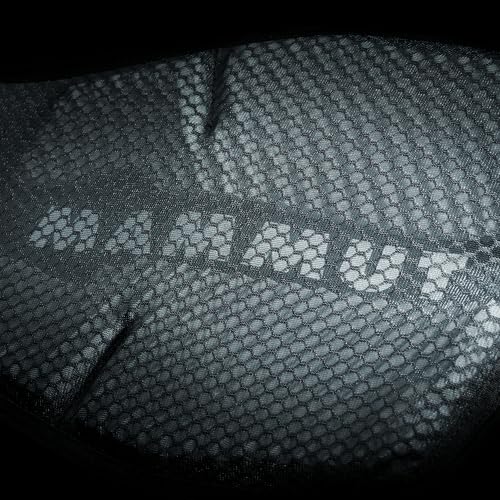 Mammut Casual, Black, 20 Lang - Image 5