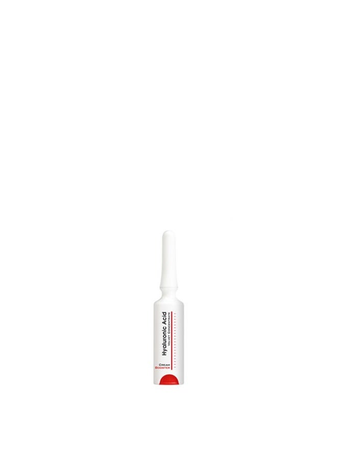 Frezyderm Hyaluronic Acid Cream Booster 5ml - Image 1