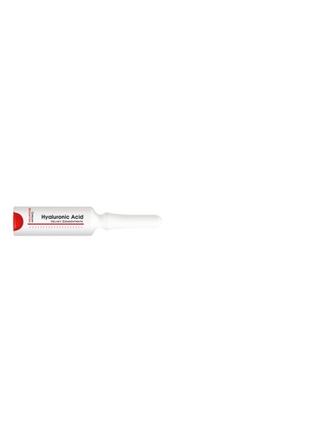 Frezyderm Hyaluronic Acid Cream Booster 5ml - Image 2