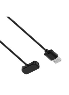 Generic Charger Cable for Amazfit Bip 5/ Bip5 Unity/ Bip 3/ Bip U/ T-Rex Pro/ GTS 4 Mini/ GTS 2/ GTS 2 Mini/ GTS 2e Active/ USB Charging Cable Dock Cord 3.3ft Smartwatch Accessories  - Image 5