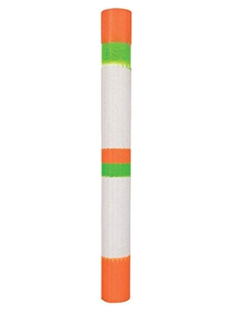 DSC ZIG ZAG CRICKET BAT GRIP-2024 - Image 1