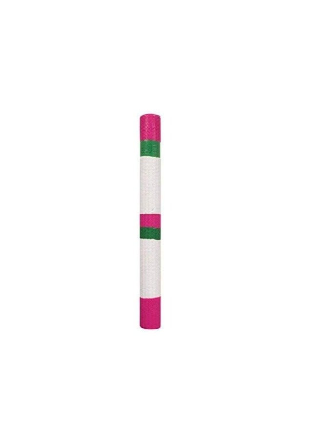 DSC ZIG ZAG CRICKET BAT GRIP-2024 - Image 3