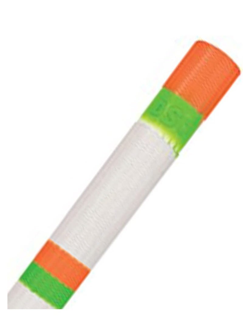 DSC ZIG ZAG CRICKET BAT GRIP-2024 - Image 5