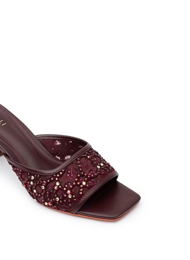Nicoli  HARMONY for Women | Best Price UAE