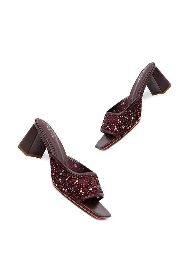 Nicoli  HARMONY for Women | Best Price UAE