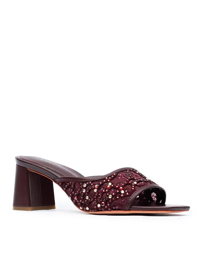 Nicoli  HARMONY for Women | Best Price UAE