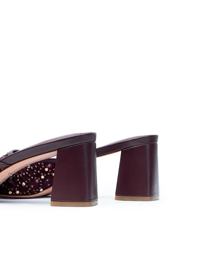 Nicoli  HARMONY for Women | Best Price UAE
