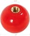 Dgdhf Replacement Shift Knob R50864 Fits John Deere 9320 9320T 9400 9400T 9420 9420T 955 Tractors - Image 3