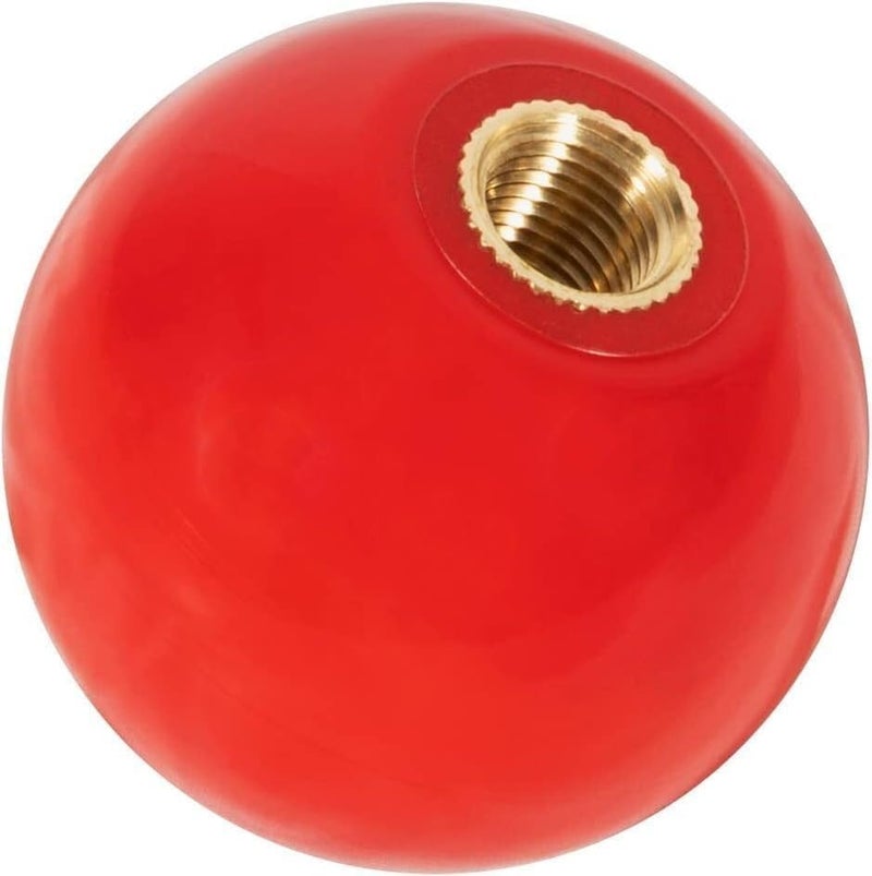 Dgdhf Replacement Shift Knob R50864 Fits John Deere 9320 9320T 9400 9400T 9420 9420T 955 Tractors - Image 1