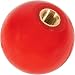 Dgdhf Replacement Shift Knob R50864 Fits John Deere 9320 9320T 9400 9400T 9420 9420T 955 Tractors - Image 2
