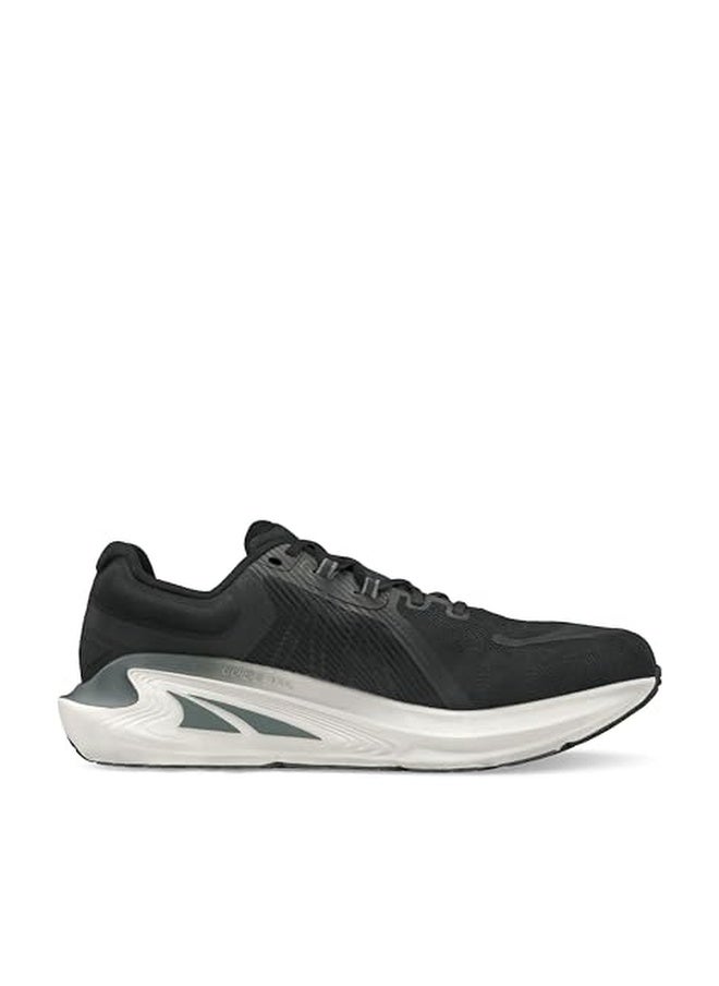 Altra Men's Paradigm 7, Black, 10 US - Image 1