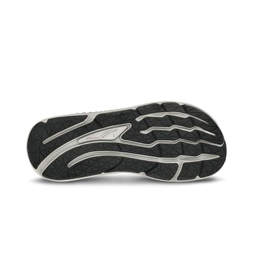 Altra Men's Paradigm 7, Black, 10 US - Image 5