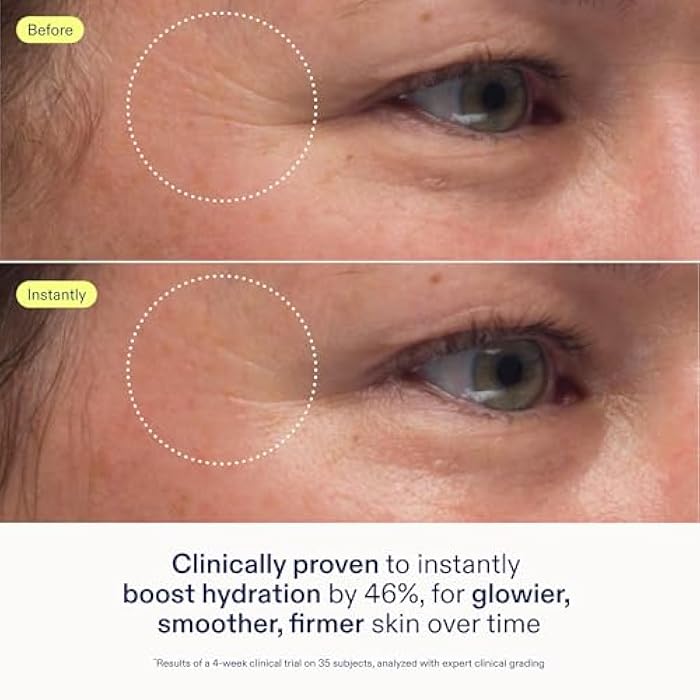 Skinfix Triple Lipid-Peptide Cream - 1.7 oz - Rich Face Moisturizer with Hyaluronic Acid - Hydrates & Restores Dry, Sensitive Skin - Non-Comedogenic, Fragrance Free, Vegan, Cruelty Free - Image 3