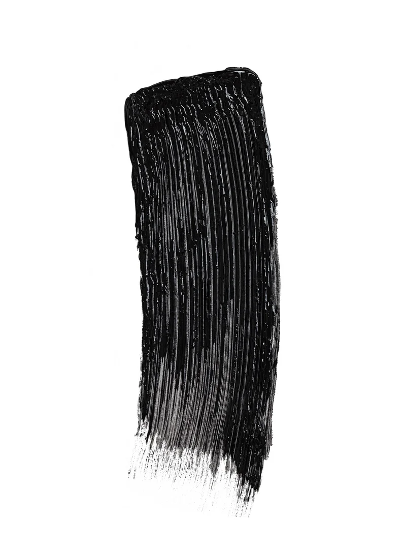 فلورمار Flormar Open Up Waterproof Mascara