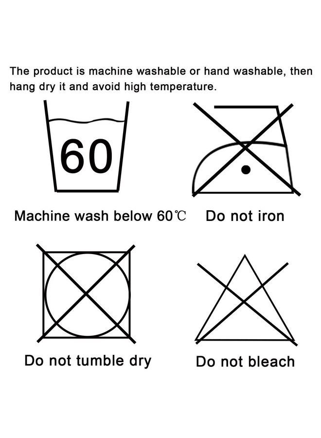 داميرو حقيبة سفر مبللة وجافة من دامرو مع مقبض للحفاضات القماشية وقطع الضخ والملابس وملابس السباحة والمزيد، سهلة الإمساك بها والذهاب (كبيرة، شرائط سوداء) - Image 5