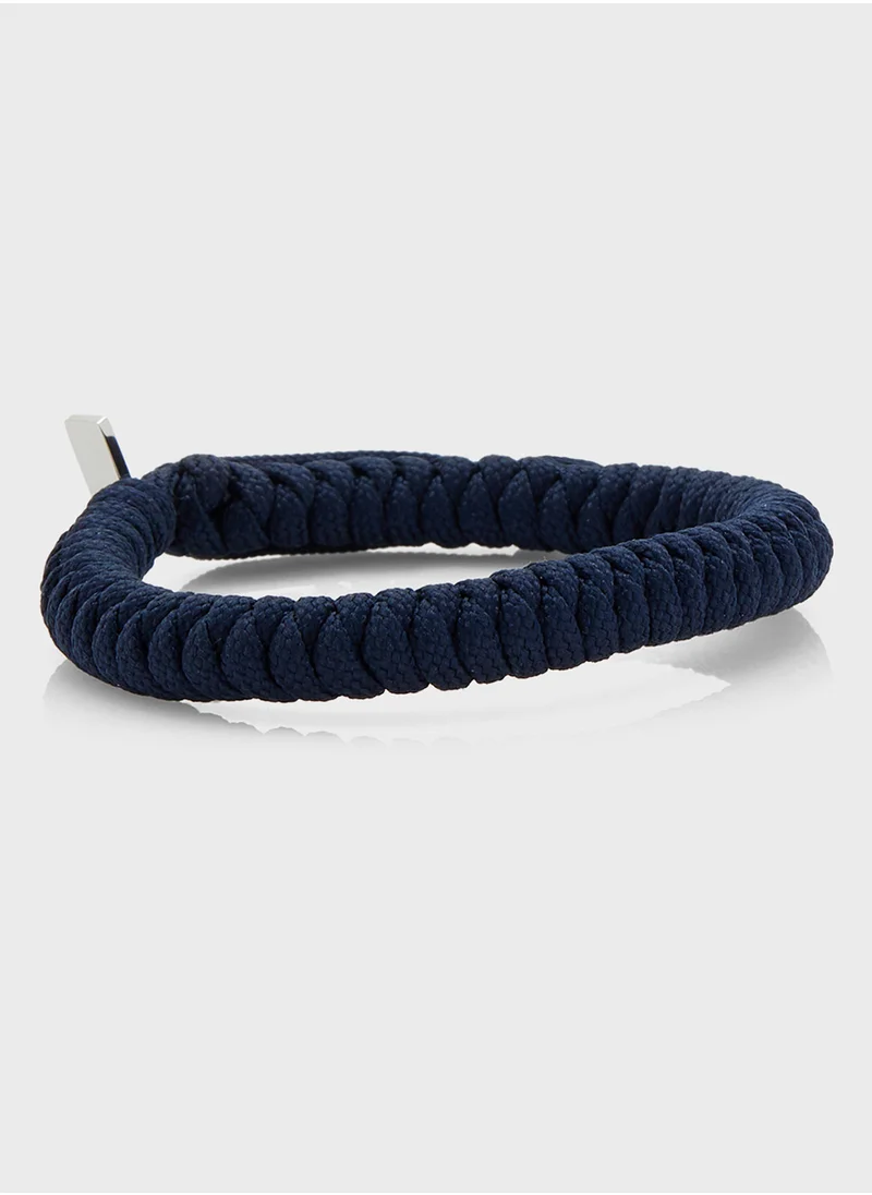 TOMMY HILFIGER Axel