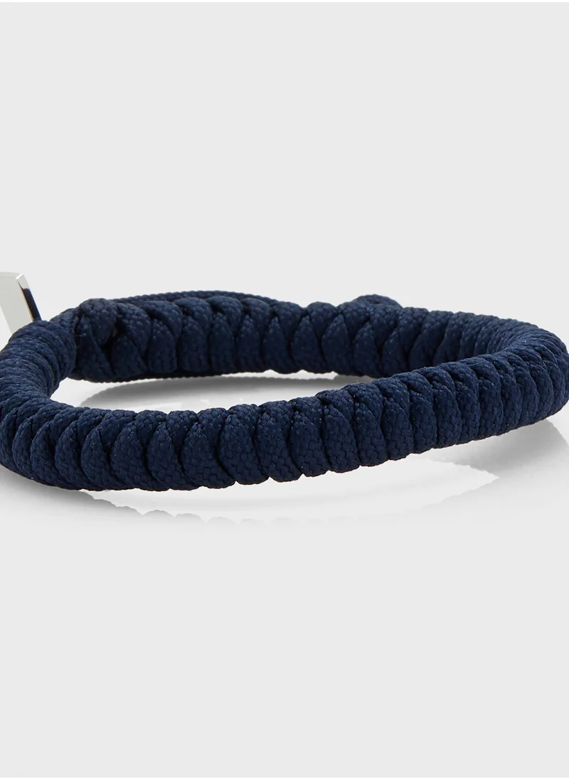 TOMMY HILFIGER Axel