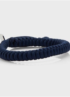 TOMMY HILFIGER Axel  - Image 3