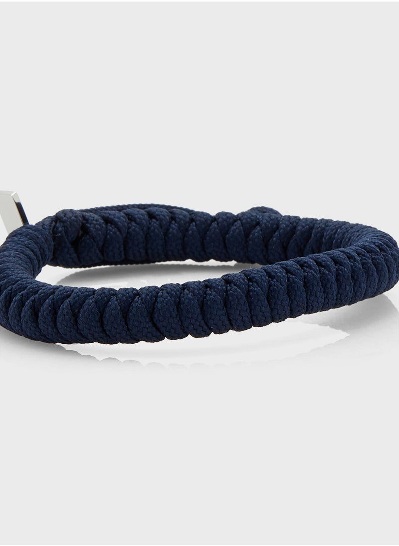 TOMMY HILFIGER Axel  - Image 3