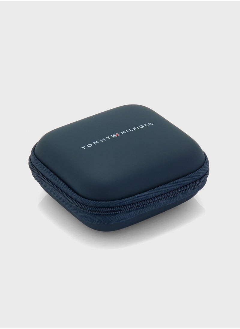 TOMMY HILFIGER Axel  - Image 4