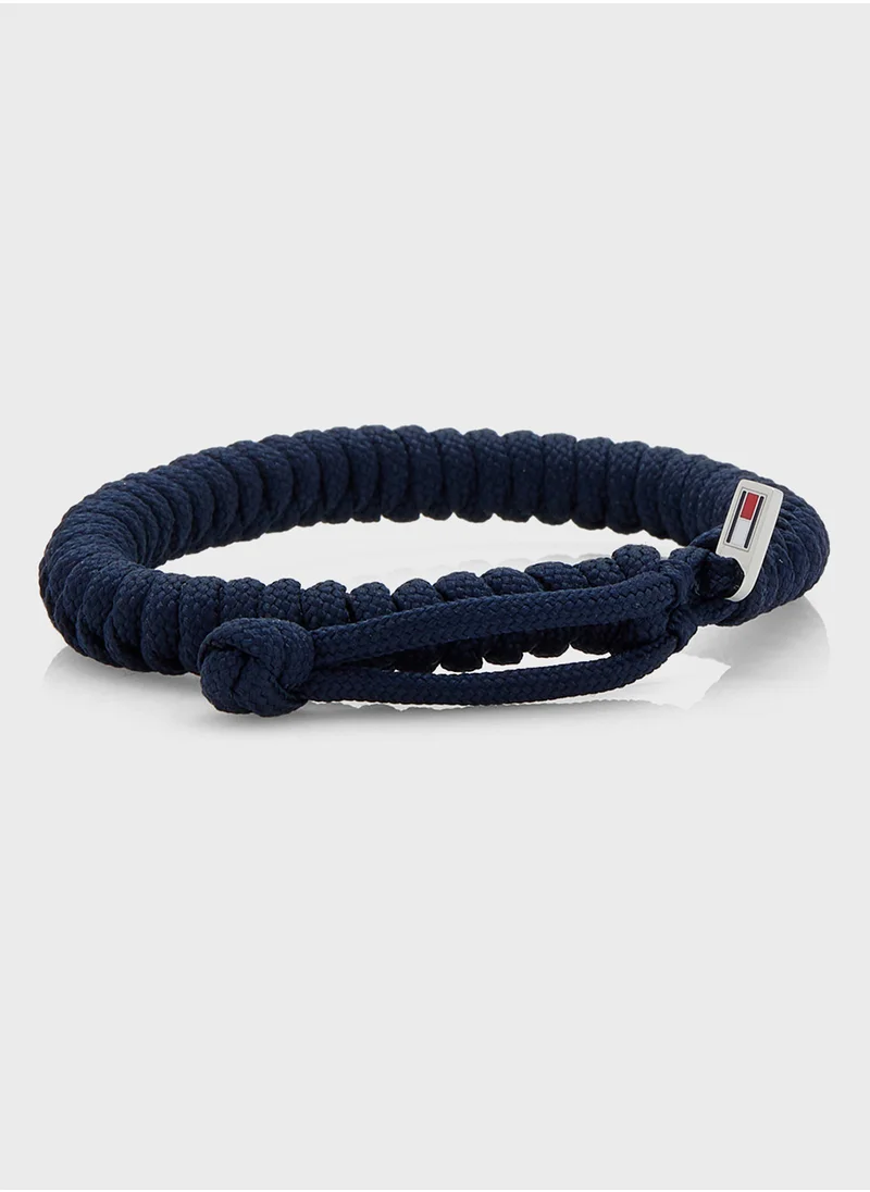 TOMMY HILFIGER Axel