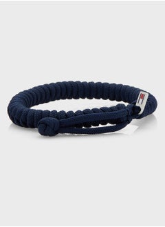 TOMMY HILFIGER Axel  - Image 2
