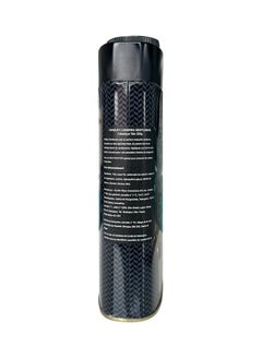 Yardley Yardley Gentleman Talcum Powder 8.8oz  - Image 2