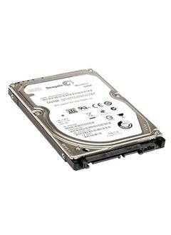 Generic Cache SATA III Internal laptop Hard  - Image 2