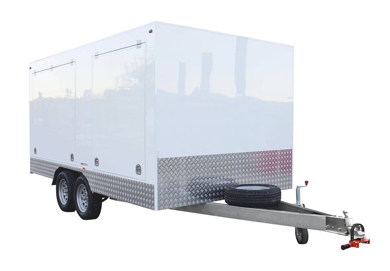 BOLT 7032491 Off-Vehicle Coupler Lock for use with Ford, Lincoln & Mercury Standard Cut Keys - Image 4