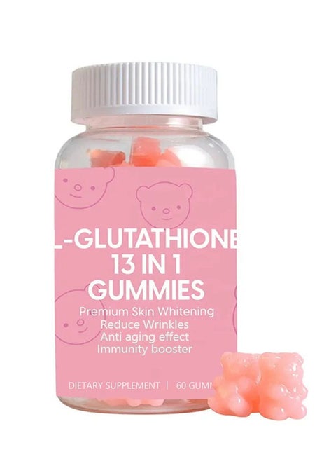 glutathione cream for melasma Beaute Melasma-X Glutathione Brightening Tone Up Cream 45ml