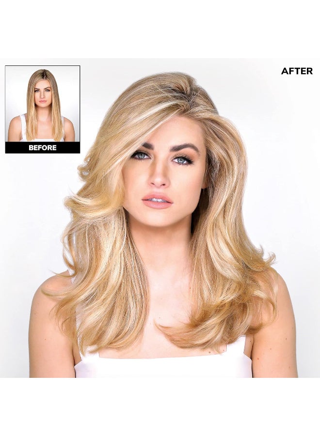 كولور واو تونيك بيونيك كوكتيل كارب من كولور واو، 200 مل - Image 5