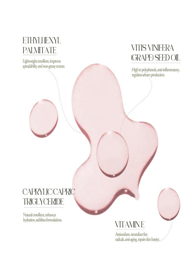 نوفال أقلام زيت نوفال للعناية بالجلد المحيط بالأظافر، برائحة الورد، 8 أقلام صغيرة، مجموعة أقلام زيت مرطبة للجلد الجاف حول الأظافر، حجم مناسب للسفر وجاهزة للإهداء - Image 4