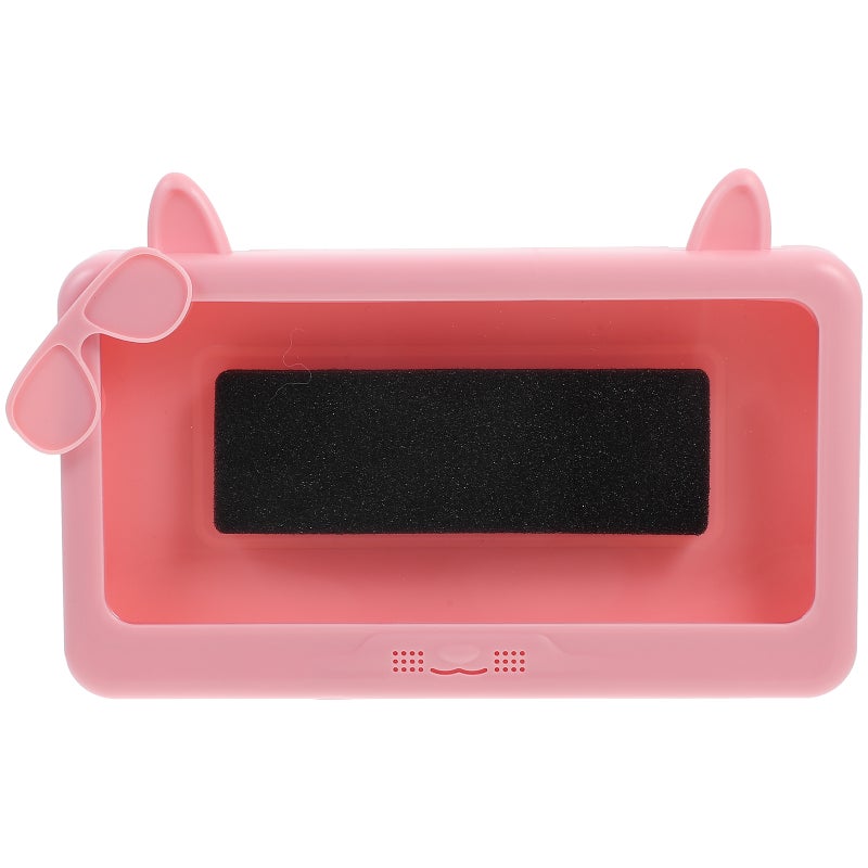 Bathroom Cellphone Case, Waterproof Structure with 360-degree Protection for Safe Keeping - Image 1