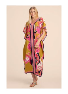 Multicolour-Style B